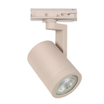 HighLight  Losse spot Halo incl adapter