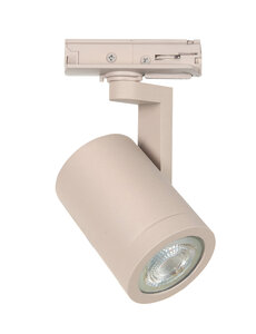 HighLight  Loose Halo spotlight incl adapter