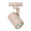 HighLight  Loose Halo spotlight incl adapter