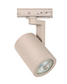 HighLight  Losse spot Halo incl adapter
