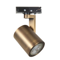 HighLight  Losse spot Halo incl adapter