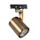 HighLight  Loose Halo spotlight incl adapter