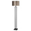 HighLight  Vloerlamp Modena
