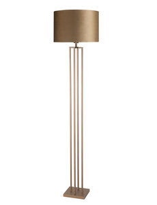 HighLight  Vloerlamp Modena