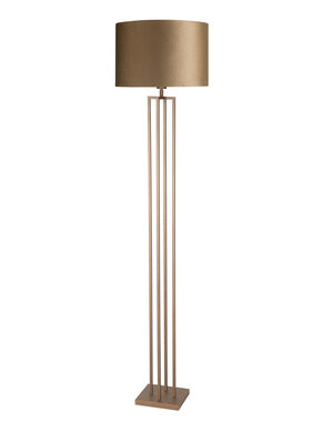 HighLight  Vloerlamp Modena