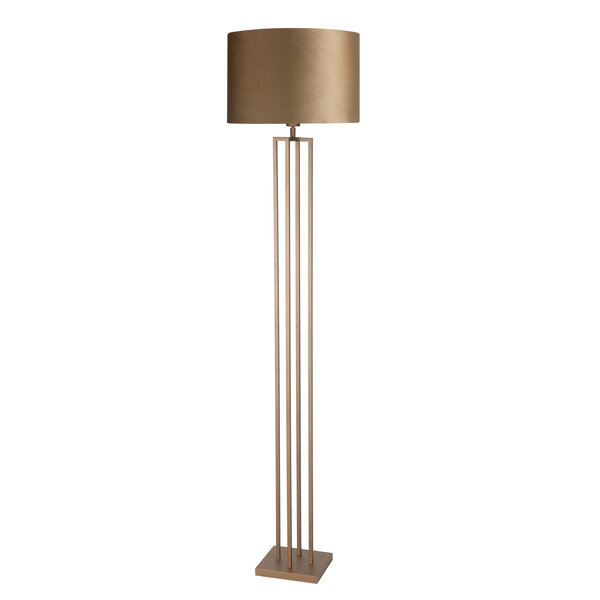 HighLight  Modena floor lamp