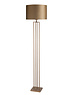 HighLight  Vloerlamp Modena