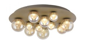 Ceiling lamps