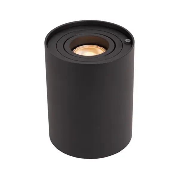 Lucide Tafellamp Tube rond