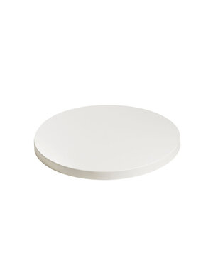 ETH Ceiling cap round 50 cm