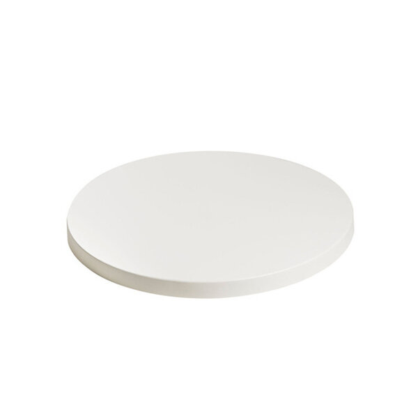 ETH Ceiling cap round 50 cm