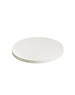 ETH Ceiling cap round 50 cm