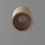 Licht &  Wonen/ Artdelight Plafondlamp Orleans