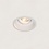 Licht &  Wonen/ Artdelight Inbouw-spot Rex