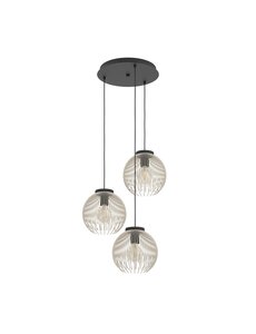 Eglo Alhabia pendant lamp