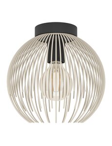 Eglo Plafondlamp Alhabia