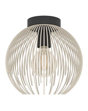 Eglo Alhabia ceiling lamp