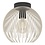 Eglo Alhabia ceiling lamp