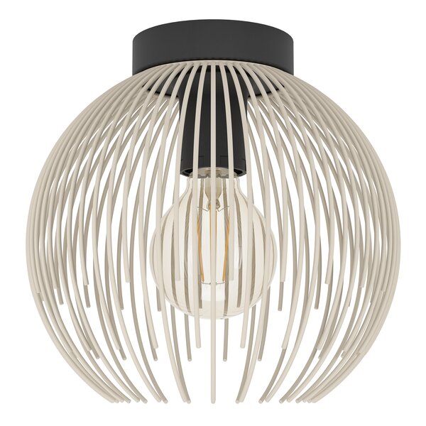 Eglo Alhabia ceiling lamp