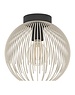 Eglo Plafondlamp Alhabia