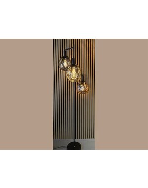 Light Trend Floor lamp Din. egg