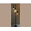 Light Trend Vloerlamp Din. ei