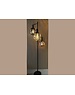 Light Trend Floor lamp Din. egg