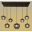 Light Trend Hanglamp Apple-7