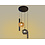 Light Trend Hanglamp Apple 2 +2 rond