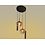 Light Trend Hanglamp Apple 2 +2 rond