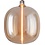 Master Light Pendant lamp Tence oval 8