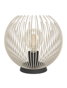 Eglo Alhabia table lamp