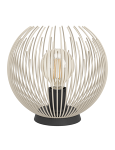 Eglo Tafellamp Alhabia