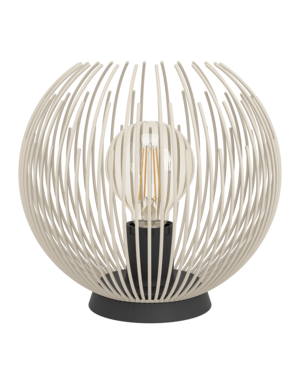 Eglo Alhabia table lamp