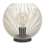 Eglo Alhabia table lamp