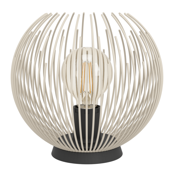 Eglo Alhabia table lamp
