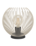 Eglo Alhabia table lamp