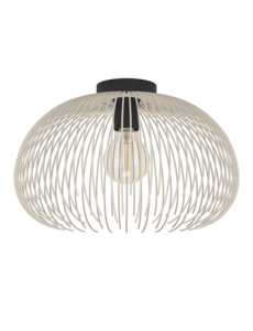 Eglo Plafondlamp Alhabia 40 cm