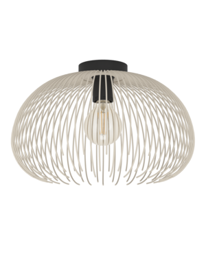 Eglo Plafondlamp Alhabia 40 cm