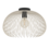 Eglo Plafondlamp Alhabia  40 cm