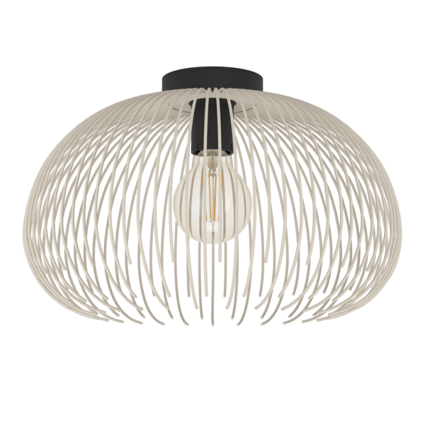 Eglo Plafondlamp Alhabia  40 cm