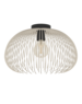 Eglo Plafondlamp Alhabia 40 cm