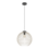 Eglo Hanglamp Alhabia  1 lichts