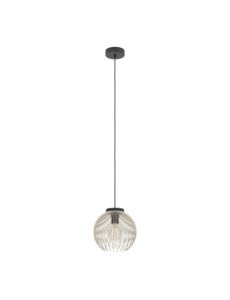 Eglo Alhabia 1-light pendant lamp