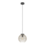 Eglo Hanglamp Alhabia  1 lichts