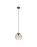 Eglo Hanglamp Alhabia  1 lichts