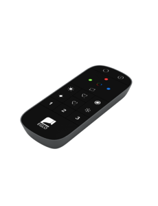 Eglo Connect remote control