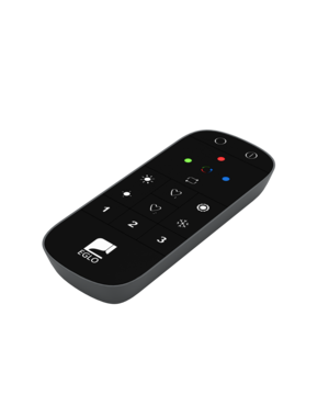 Eglo Connect remote control