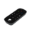 Eglo Connect remote control