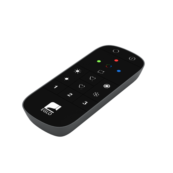 Eglo Connect remote control